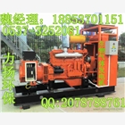 沼氣發(fā)電機(jī)組維護(hù)保養(yǎng)